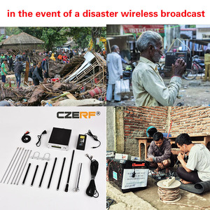 Hot CZE-T251 Broadcast <strong>Radio</strong> <strong>Transmitter</strong> FM <strong>Radio</strong> Station FM <strong>Transmitter</strong> for <strong>Radio</strong> Station - Product Image 6