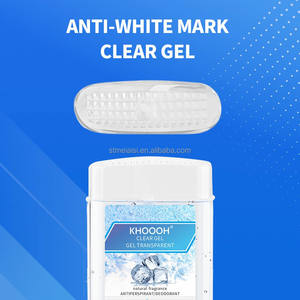 <span class=keywords><strong>Meilleur</strong></span> <span class=keywords><strong>déodorant</strong></span> anti-transpirant longue durée 48 heures pour <span class=keywords><strong>femme</strong></span>, avec logo personnalisé, marque privée, contrôle des odeurs de transpiration, 100g, petit format - Product Image 4