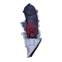 Milexuan 1.3L LJ474QE2. Motor diésel completo LJ474Q3E2 LJ474QE3 G13A para Saic Wuling Sunshine Changan Suzuki