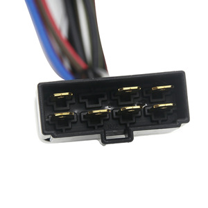 Interruptor de encendido Toyota 84450-12120 para AE86 Levin Trueno, pieza de repuesto para automóvil - Product Image 3
