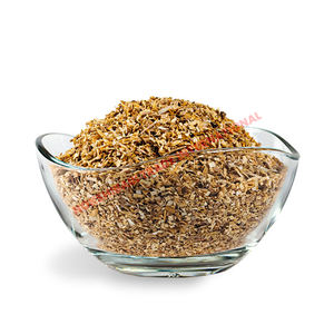 Polvo de Aserrín de Textura Natural Pura, de 40-600 cm, Calidad Duradera para Uso Diario, Satisfacción Perfecta Garantizada, Alto Rendimiento - Product Image 1