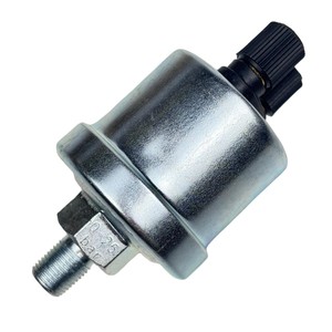 Nouveau capteur de pression d'huile à 2 broches OPS-Y2 OPS-Y1 OPS-L2 OPS-L1, filetage 1/8NPT, plage de mesure 0-25 bars, pour générateur, haute qualité - Product Image 4