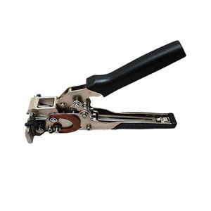 Tira giratoria para tapar - Product Image 2