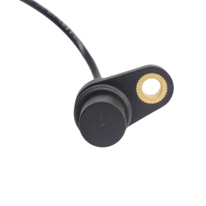 Sensor de Velocidad de Alto Rendimiento para Motocicleta Mondial Strada 125, Romet <span class=keywords><strong>XDV</strong></span> 125, GT MAX 125, Sensor de Posición del Cigüeñal - Product Image 6