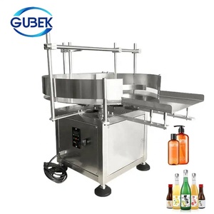 Botol bulat otomatis pembuka botol - Product Image 2