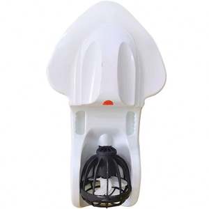 2025 YIDE de alta calidad azul Hydrofoil Kitesurf deporte acuático eléctrico Sup <span class=keywords><strong>Paddle</strong></span> Board precio - Product Image 1