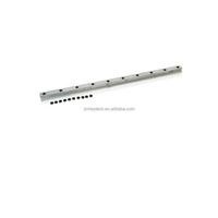 Pièce de rechange pour robot industriel BB, neuve et d'origine, 3HAC031542-002, rail de guidage