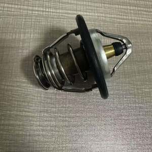 Pour Toyota 1KD+2KD Thermostat 90916-03118 pour Toyota 1KD+2KD Thermostat 90916-03118 - Product Image 4