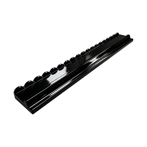 Organizador <span class=keywords><strong>de</strong></span> Fichas para Juegos <span class=keywords><strong>de</strong></span> Mesa, Compatible <span class=keywords><strong>con</strong></span> Fichas <span class=keywords><strong>de</strong></span> Mahjong Americano Estándar <span class=keywords><strong>de</strong></span> 1.5 Pulgadas, para <span class=keywords><strong>Rummy</strong></span>, Dominó, Póker y <span class=keywords><strong>Cartas</strong></span> - Product Image 3