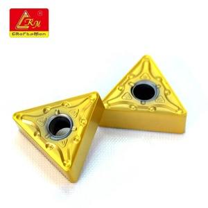 Craftsman CRM zjtools tất cả các mới cp2630t 16erm 16irm đúc threading răng Mẹo quay chèn - Product Image 2