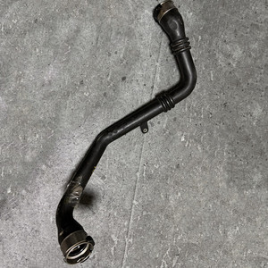 Tubo di Aspirazione del Radiatore dell'Aria di Sovralimentazione 14460-1KB2D 14460-1KB2E per <span class=keywords><strong>Nissan</strong></span> <span class=keywords><strong>Juke</strong></span> F15 <span class=keywords><strong>1.5</strong></span> <span class=keywords><strong>DCI</strong></span> 2010-2023, Vendita all'Ingrosso Yomi - Product Image 4