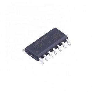 IR21094STRPBF SOIC-14 Gate <b>Driver</b> Chip - Product Image 1