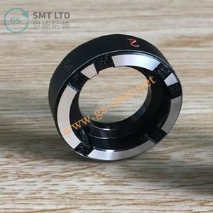 อะไหล่ SMT รุ่น WPH3102 ตัวสะท้อนแสงสำหรับเครื่อง FUJI - Product Image 1