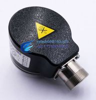 OG 60 DN 2048 TTL Drehgeber ---_83fe8f42