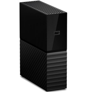 HORNG SHING External <strong>Hard</strong> <strong>Drive</strong> desktop <strong>storage</strong> WD WDBBGB0080HBK-CESN 8TB USB3.0