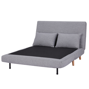 Canapé-<span class=keywords><strong>lit</strong></span> pliable à double usage, salon, multifonctionnel, sieste de l'après-midi, canapé gain de place, tendance, canapé-<span class=keywords><strong>lit</strong></span> en tissu - Product Image 1