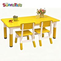 Armoires de rangement Montessori pour maternelle avec améliorations, vente en gros de jouets et de meubles