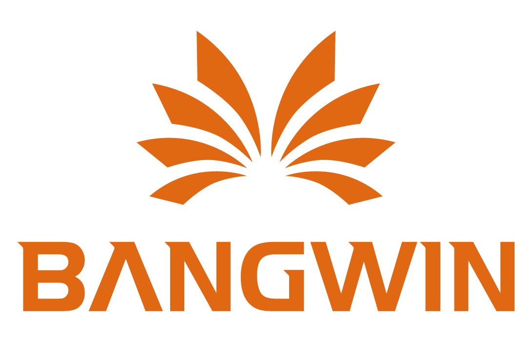 GLOBAL MACHINERY EXPORTS logo