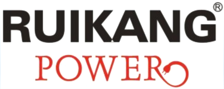 Zhongshan Ruikang Electric Appliance Co., Ltd. logo