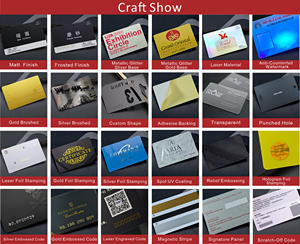 Cartes en Plastique Personnalisées Fournies par l'Usine avec Code QR à Gratter, Cartes de Membre de Magasin, Cartes Cadeaux en <span class=keywords><strong>PVC</strong></span> pour Entreprises - Product Image 5