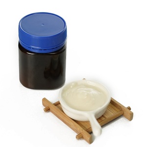 Miel de <span class=keywords><strong>Manuka</strong></span> 100% Miel d'abeille Emballage en vrac <span class=keywords><strong>Prix</strong></span> de gros Haute qualité Naturel Grade A Pur Blanc 1kg - Product Image 2