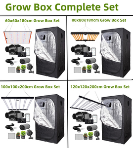 318 Samsun 281b 6 thanh 720W 4x4 dẫn phát triển ánh <span class=keywords><strong>s</strong></span>áng nhà kính nhà máy phát triển Chiếu <span class=keywords><strong>S</strong></span>áng Quang phổ đầy đủ dẫn phát triển ánh <span class=keywords><strong>s</strong></span>áng cho các nhà máy trong nhà - Product Image 6