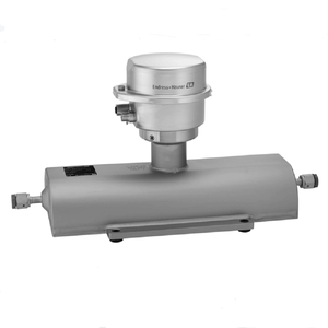 Endress + hauruser promag H 100, 5H1B02, DN02 1/12 "flowmeter - Product Image 6