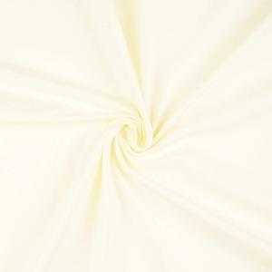 Tissu Interlock Tricoté Extensible Lourd Ponte De Roma Différentes Couleurs 62/63\" Rayonne/Nylon/Spandex Doux BT Vêtements de Sport pour Garçons - Product Image 5