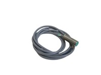 PEPPERLFUCHS NJ518GM50E2 SEOR UNMP PLC d'origine neuf