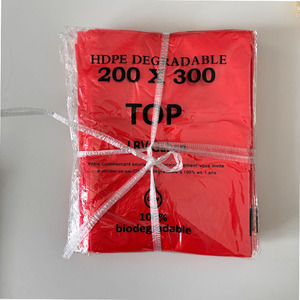 Produits les plus vendus en Afrique Emballage personnalisé Sachet Les produits gagnants Moi Chers En Les Plus Vendus Afrique <span class=keywords><strong>Ouest</strong></span> - Product Image 5