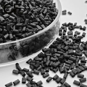 Nylon de qualité technique PA6/66 avec fibre de carbone | Performances optimisées pour la résistance et la rigidité dans les charges CF27, CF33, <span class=keywords><strong>CF35</strong></span> - Product Image 3