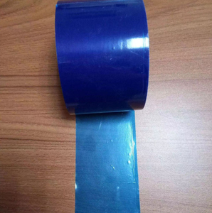 <span class=keywords><strong>Film</strong></span> de protection électrostatique sans colle en PE, anti-poussière, sans résidus, pour meubles et appareils électroménagers - Product Image 3