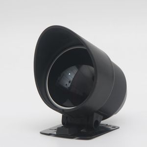 60mm BF 10 रंग के साथ <span class=keywords><strong>wideband</strong></span> हवा ईंधन अनुपात गेज LSU 4.9 ऑक्सीजन सेंसर - Product Image 2