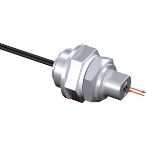 P/N 5343156 เซ็นเซอร์อุตสาหกรรมใหม่และของแท้ LL3-KX01 LIGHT GUIDE COUP - Product Image 1