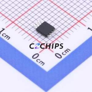 Original-New HK18B20 MSOP-8 <b>Sensor</b> Temperature <b>Sensor</b> Whole Sale Electronic Component Chips Supplier & BOM Service - Product Image 2