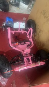 Di alta qualità <span class=keywords><strong>a</strong></span> Gas alimentato <span class=keywords><strong>a</strong></span> benzina monoposto per adulti Buggy <span class=keywords><strong>Go</strong></span> <span class=keywords><strong>Kart</strong></span> Off-Road <span class=keywords><strong>Kart</strong></span> piccoli <span class=keywords><strong>Go</strong></span> <span class=keywords><strong>Kart</strong></span> per adulti