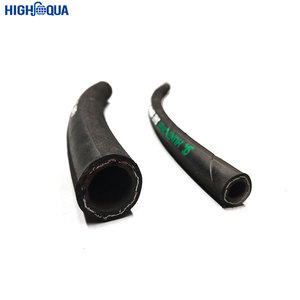 <span class=keywords><strong>Hot</strong></span> Sale Reliable DIN 853 1SN Steel <span class=keywords><strong>Wire</strong></span> Braid Hydraulic <span class=keywords><strong>Hose</strong></span> With Free Sample - Product Image 3