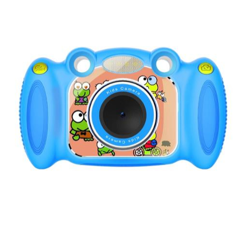 HDKing KC701G-1Toy видеокамера со специальными картинка для малышей