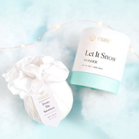 Personnalisé tube rond de boîte d'emballage de bombe de bain, boîte-cadeau exfoliante en gros pour les produits de soin de la peau, fabricant de carton