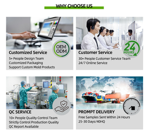 Tre Mãi Mãi Công Nghệ Nhà Máy Giá Bán Buôn Thân Thiện Với Môi Bằng Gỗ Dùng Một Lần Dao Kéo Biểu Tượng Tùy Chỉnh-Phân Hủy Tự Nhiên Ngã Ba - Product Image 6