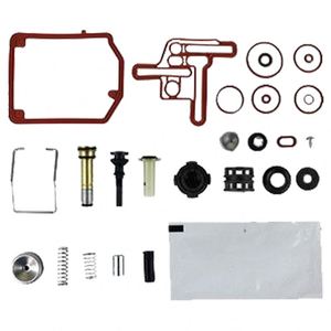 Électrovanne pour WABCO 4720706390 pour <span class=keywords><strong>DAFI</strong></span>, 2 pièces - Product Image 6