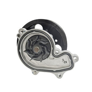 Bomba de agua Honda 19200-59B-003 para Accord Crv Civic 2016-2021, pieza de repuesto nueva - Product Image 5