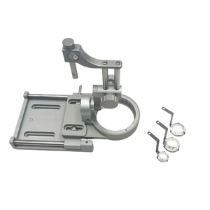 Sistema BIOM a Campo Largo Senza Contatto per Vitrectomia - Product Image 5