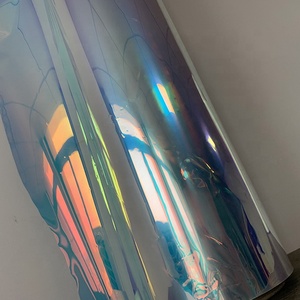 Holographic <strong>Film</strong> - Product Image 5