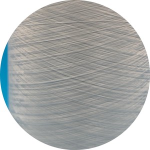 <span class=keywords><strong>150D</strong></span> Filament sợi hồng ngoại polyester sợi <span class=keywords><strong>dty</strong></span> - Product Image 3