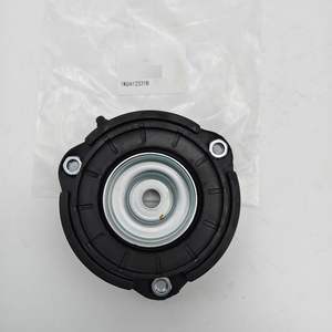 YW152 pour support supérieur d'amortisseur pour Sagitar, Magotan et Tuna 1K0412331B - Product Image 1