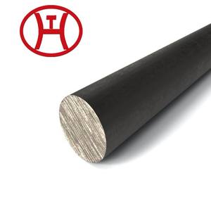 F60 F65 <span class=keywords><strong>F70</strong></span> <span class=keywords><strong>ASTM</strong></span> <span class=keywords><strong>A694</strong></span> углеродистая сталь, круглый стержень, стержень 25 мм, стальной круглый стержень 8 мм, мягкий сплав inconel x750 - Product Image 1