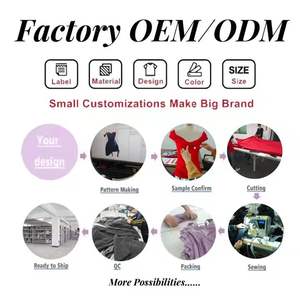 קוריאני עיצוב 2025 שמלת קיץ Midi נשים חמוד בתוספת גודל שושבינה שמלות ערב בגדי נשים ארוכות - Product Image 6