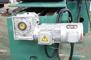 Cuerpo <span class=keywords><strong>de</strong></span> cilindro, cabezal y bloque <span class=keywords><strong>de</strong></span> molienda, máquina <span class=keywords><strong>de</strong></span> molienda, 3M9375A, reconstrucción <span class=keywords><strong>de</strong></span> motor, cabezal <span class=keywords><strong>de</strong></span> bloque - Product Image 3