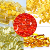 Vitamina D3 10000 UI con K2 MK7 en Cápsulas Blandas, Apoyo para la Salud Ósea e Inmunológica, Suplemento Diario para el Bienestar